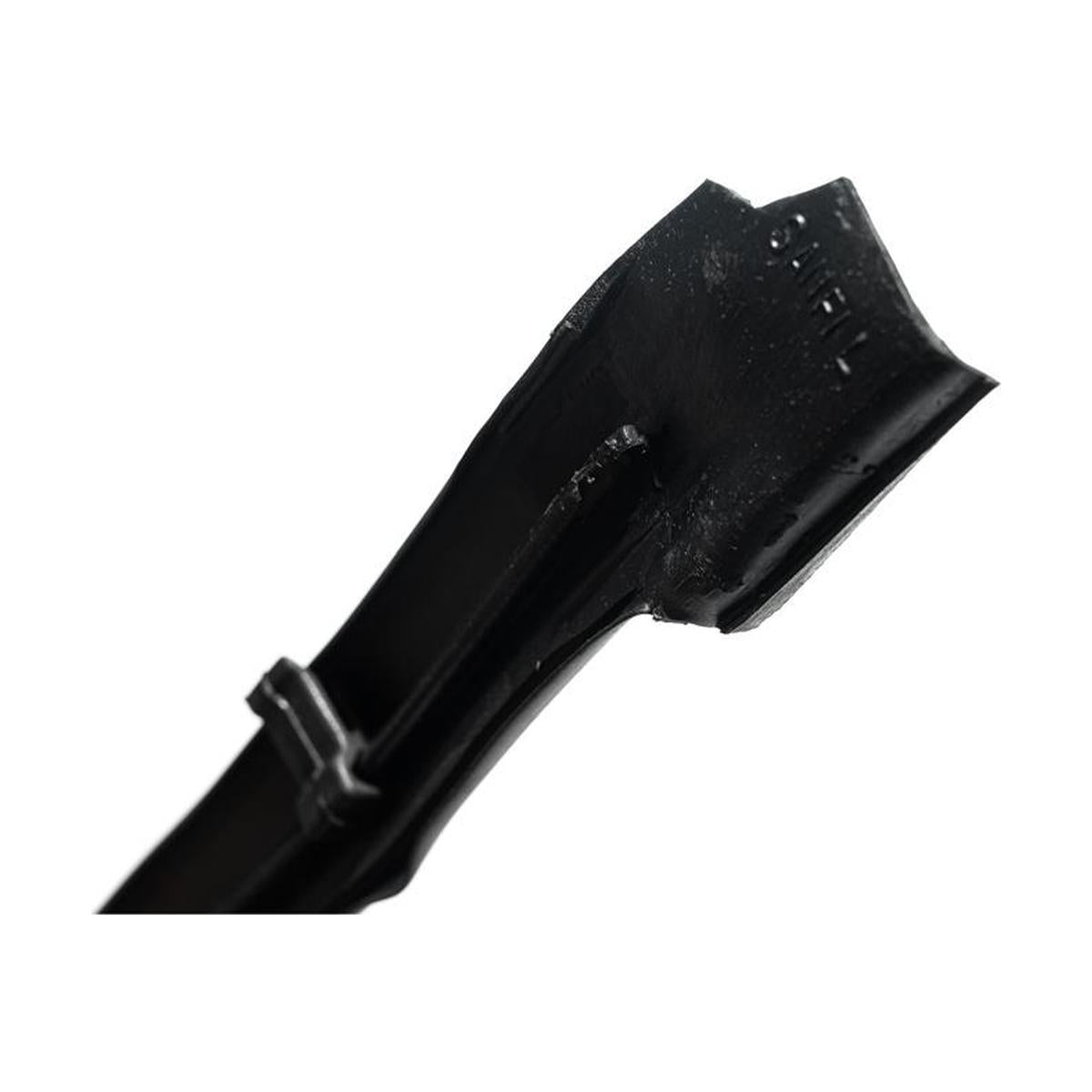 Pingadeira do Para-brisa e Teto - Uniflex - 37195 - (3)