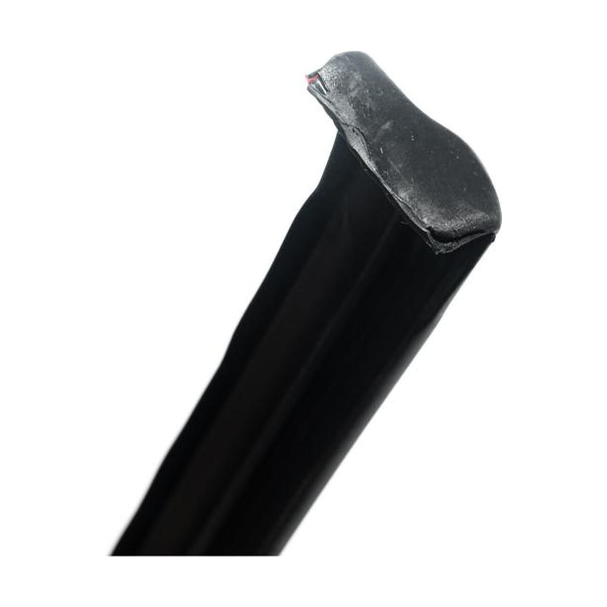 Pingadeira do Para-brisa e Teto - Uniflex - 37195 - (4)