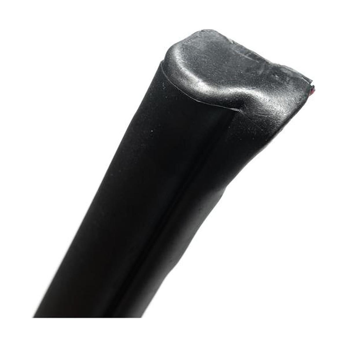 Pingadeira do Para-brisa e Teto - Uniflex - 37195 - (5)