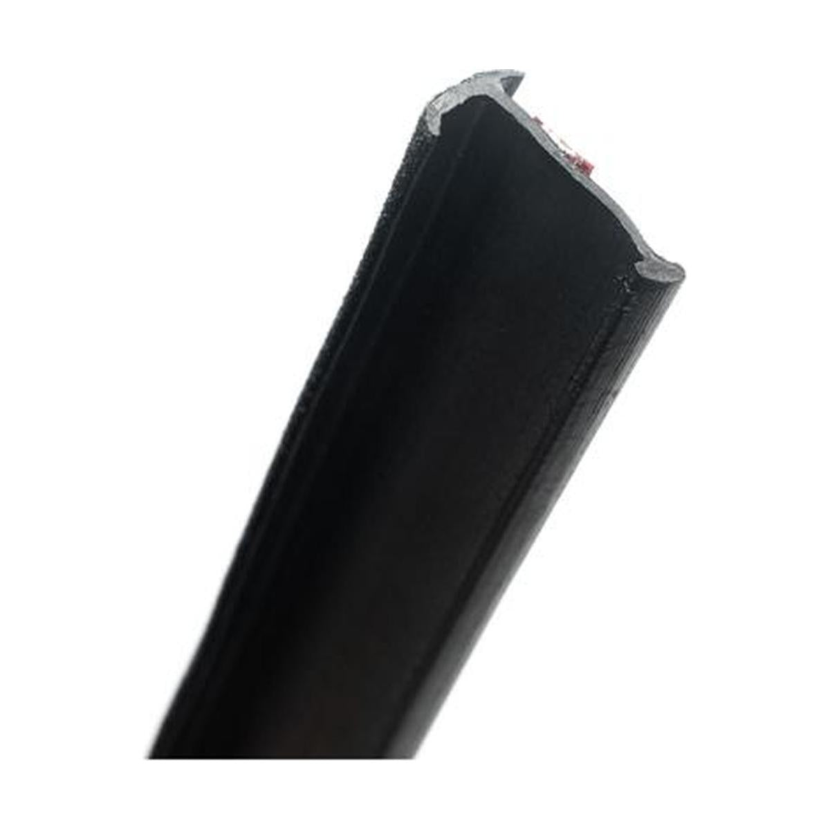 Pingadeira do Para-brisa e Teto - Uniflex - 37195 - (7)