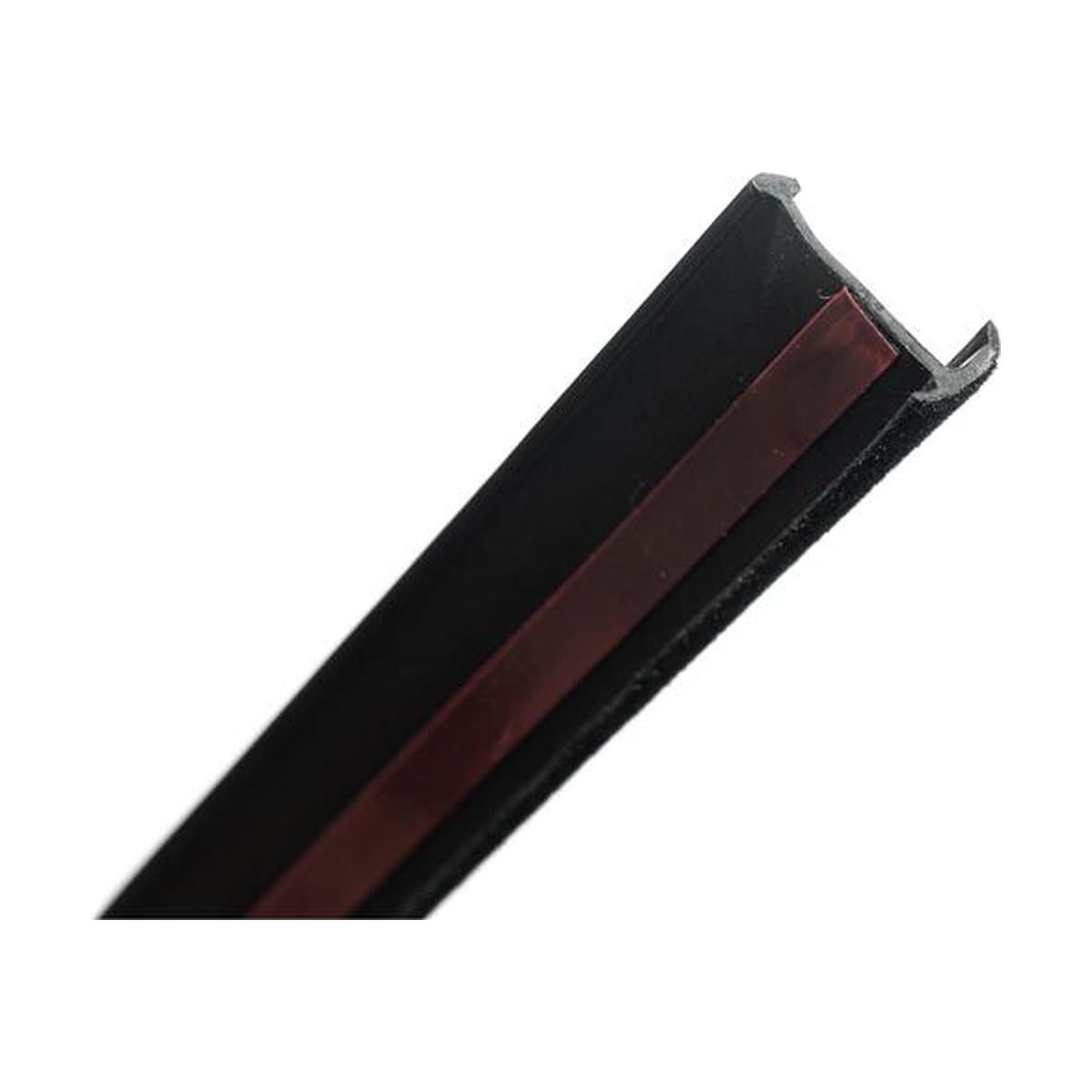 Pingadeira do Para-brisa e Teto - Uniflex - 37195 - (8)