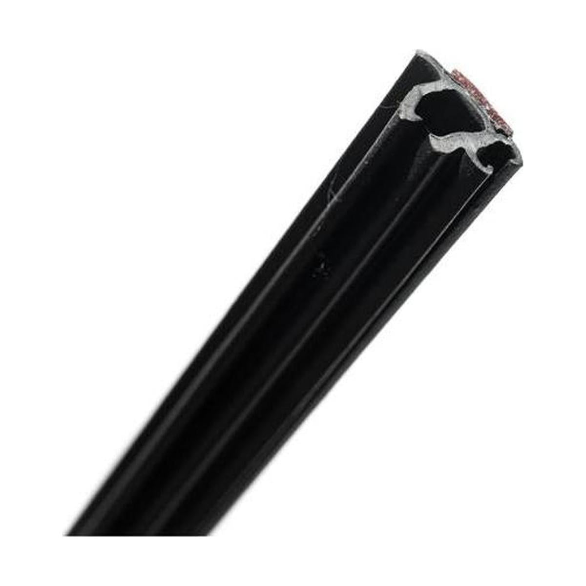 Pingadeira do Para-brisa e Teto - Uniflex - 37195 - (1)