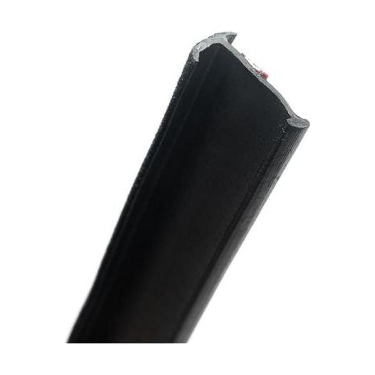 Pingadeira do Para-brisa e Teto - Uniflex - 37195 - (6)