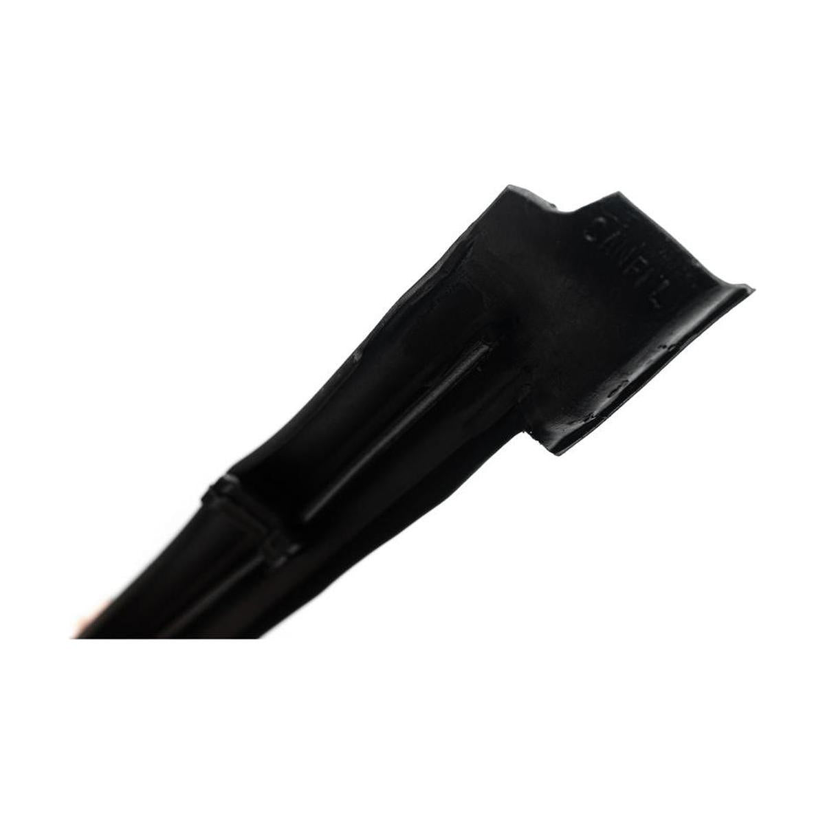 Pingadeira do Para-brisa e Teto - Uniflex - 37199 - (2)