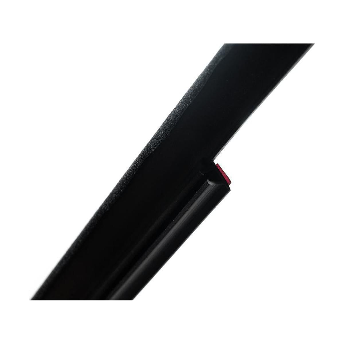 Pingadeira do Para-brisa e Teto - Uniflex - 37199 - (3)