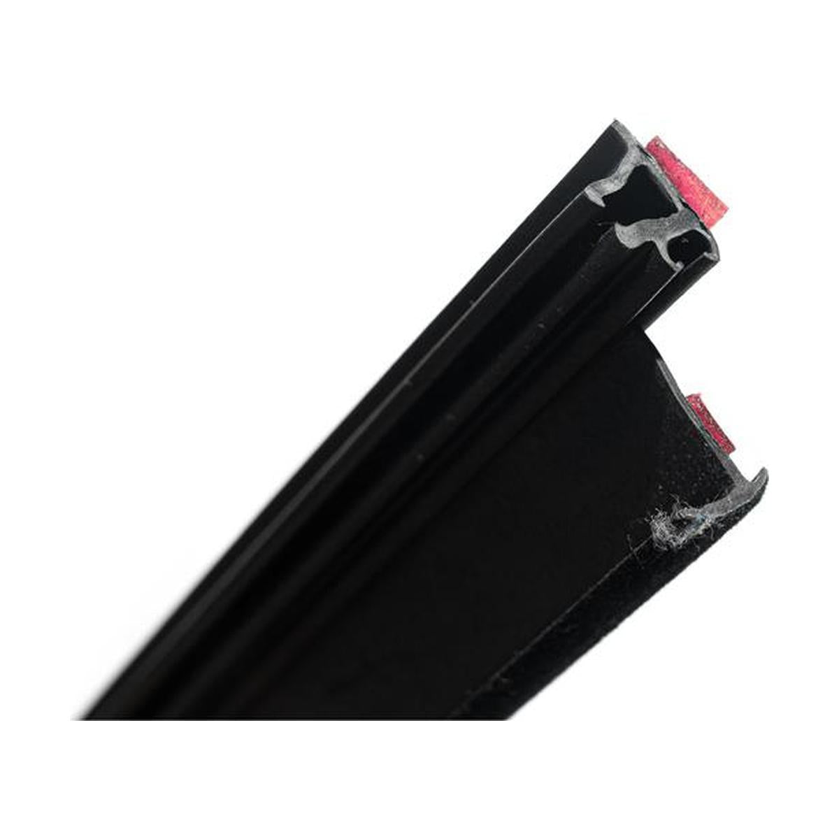 Pingadeira do Para-brisa e Teto - Uniflex - 37199 - (4)