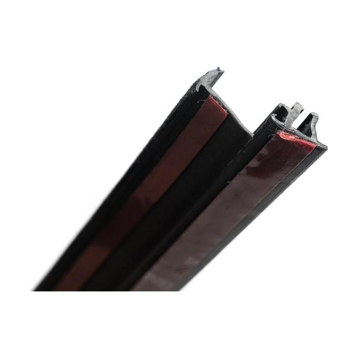 Pingadeira do Para-brisa e Teto - Uniflex - 37199 - (5)