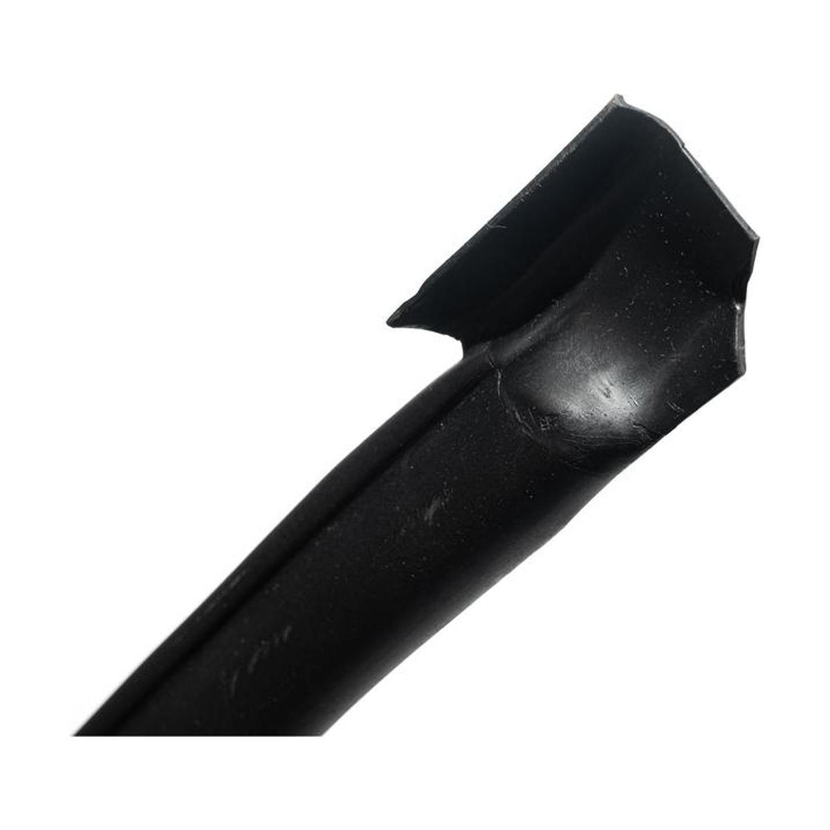 Pingadeira do Para-brisa e Teto - Uniflex - 37199 - (6)