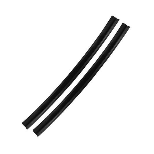 Pingadeira do Teto - Uniflex - 39814 - (1)