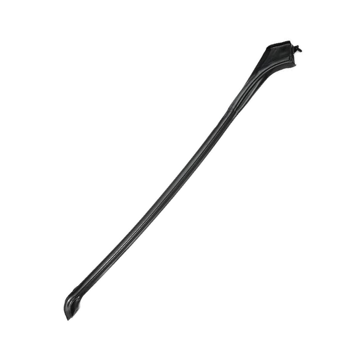 Pingadeira do Teto - Uniflex - 38984 - (1)