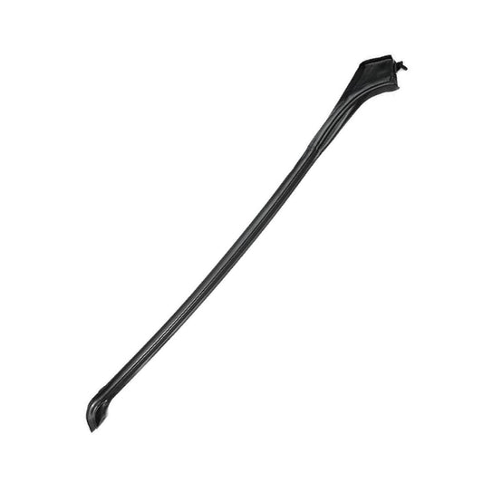 Pingadeira do Teto - Uniflex - 38984 - (1)