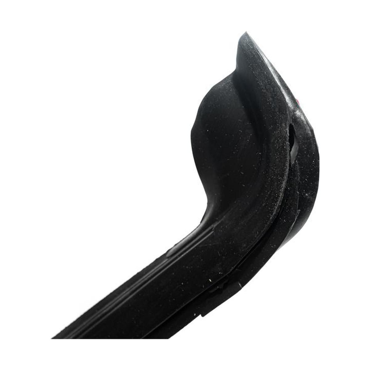 Pingadeira do Teto - Uniflex - 38984 - (2)