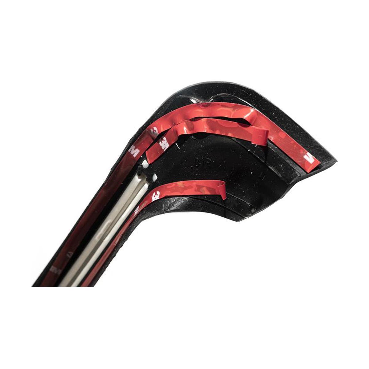 Pingadeira do Teto - Uniflex - 38984 - (3)