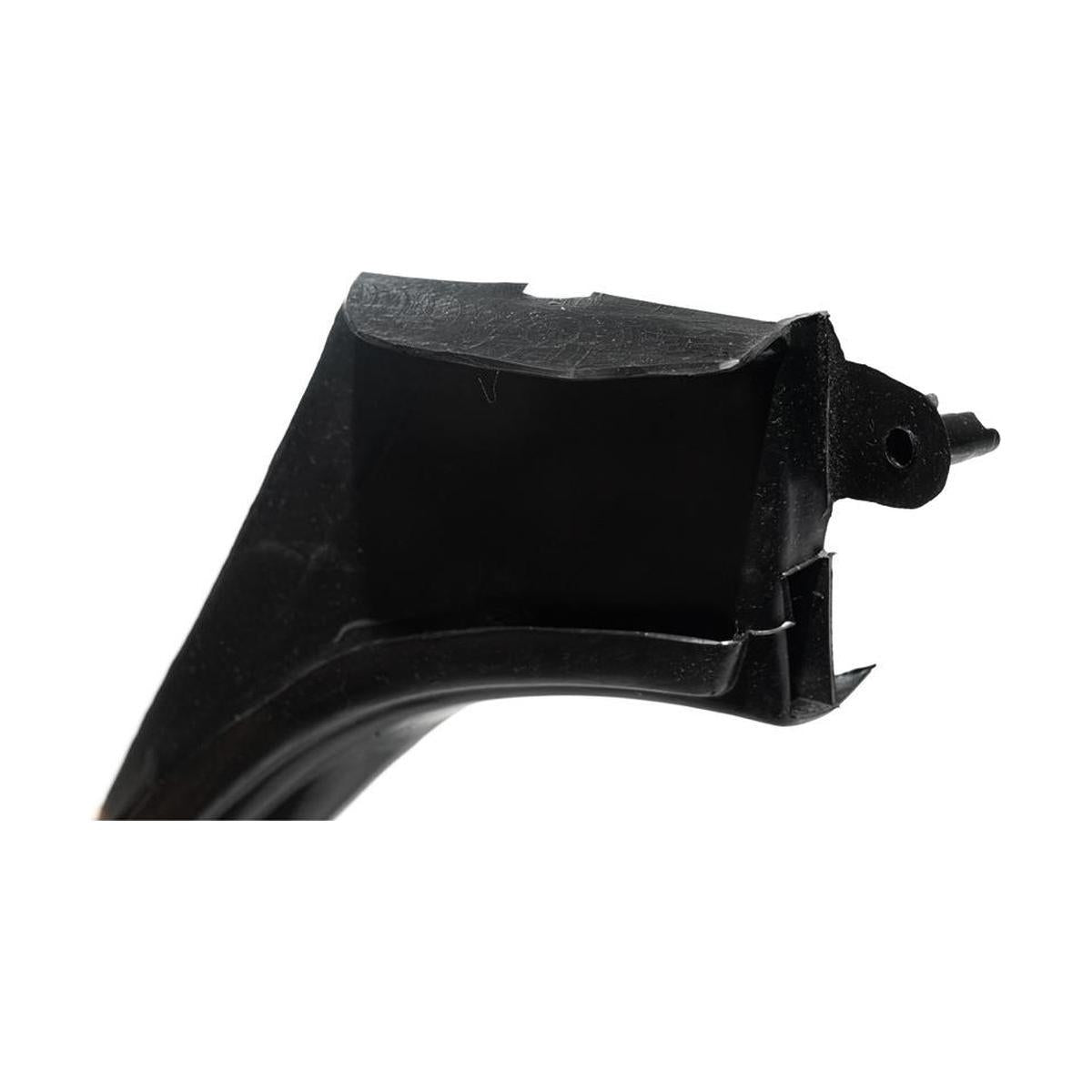 Pingadeira do Teto - Uniflex - 38984 - (5)
