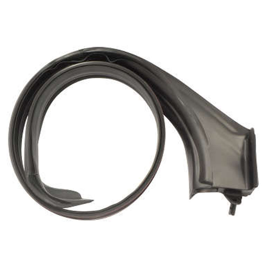 Pingadeira do Teto - Uniflex - 38991 - (1)