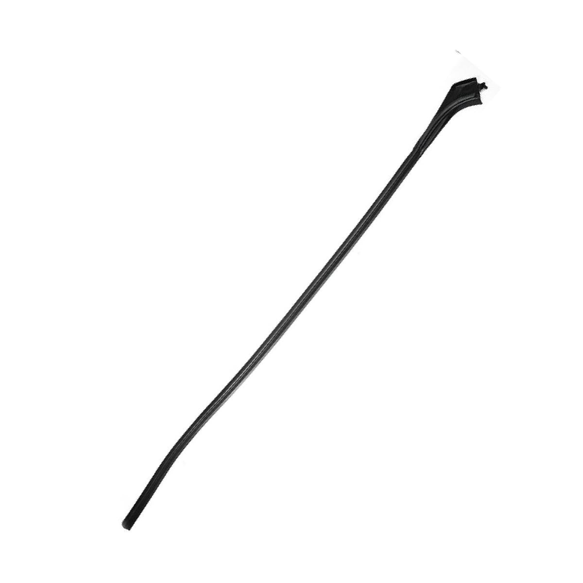 Pingadeira do Teto de Encaixe - Uniflex - 38986 - (1)
