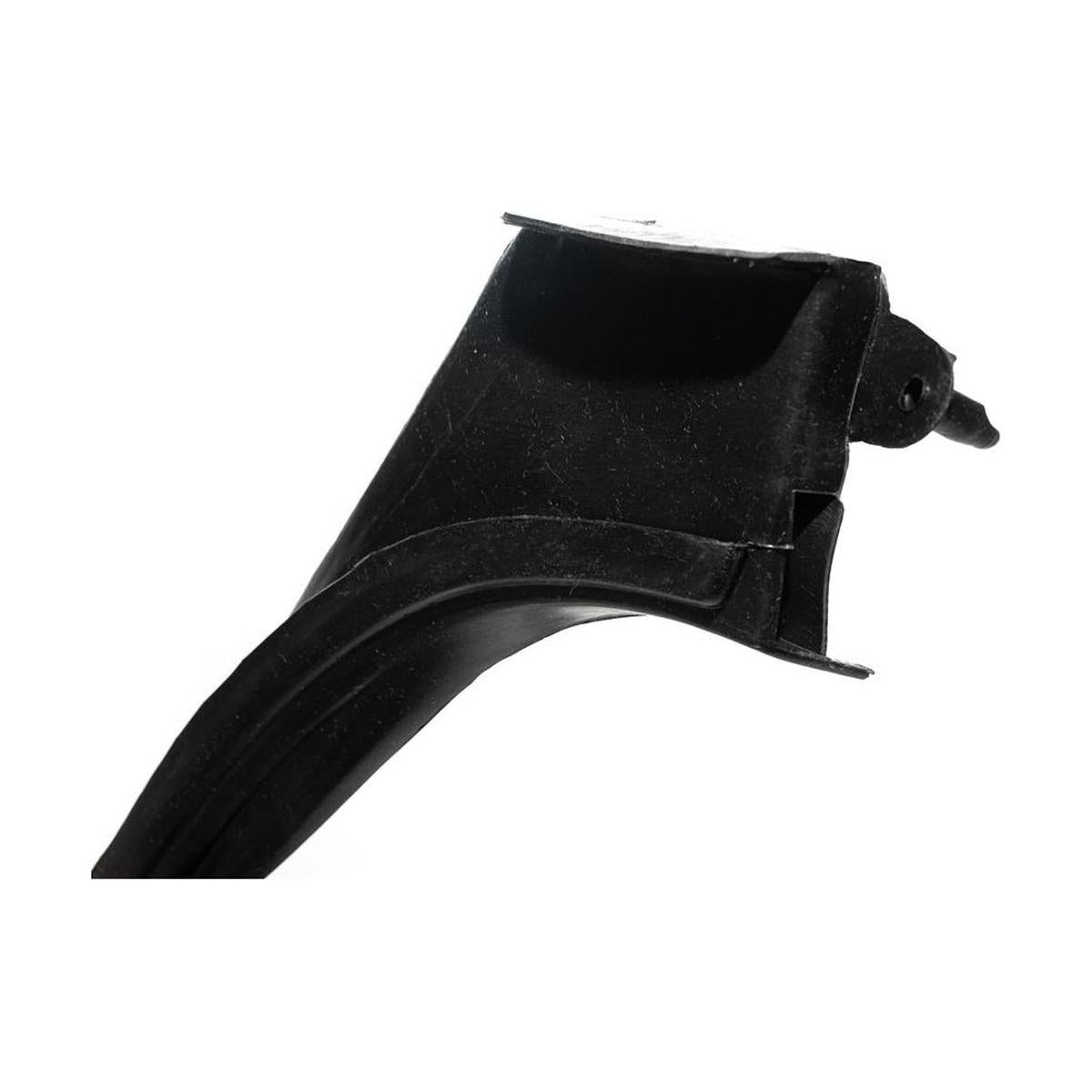 Pingadeira do Teto de Encaixe - Uniflex - 38986 - (2)
