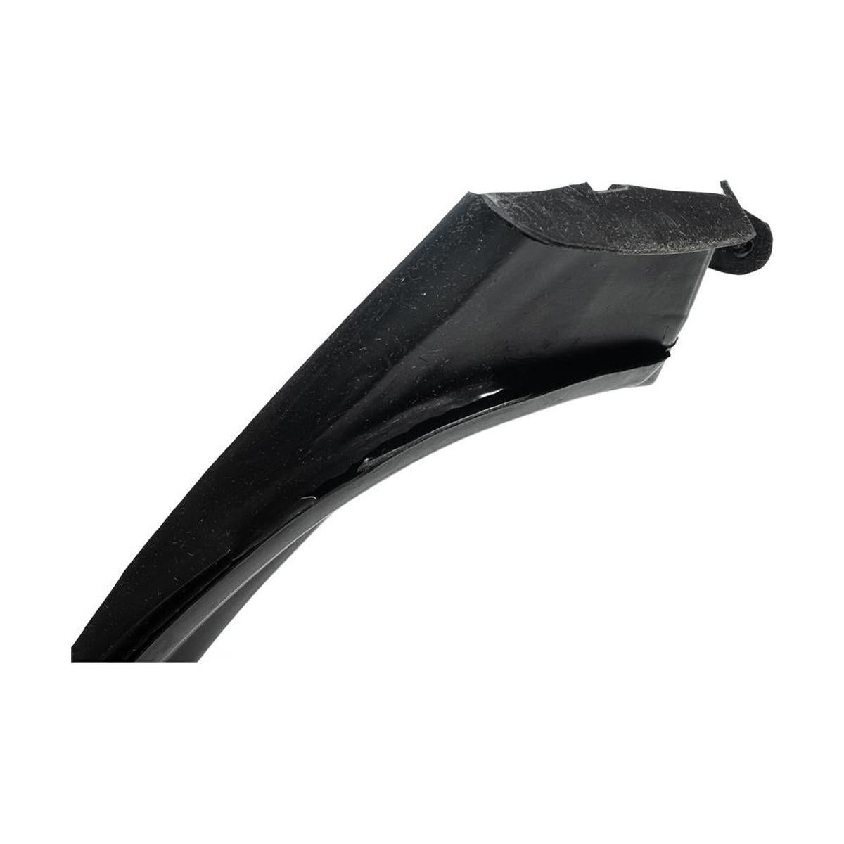 Pingadeira do Teto de Encaixe - Uniflex - 38986 - (3)