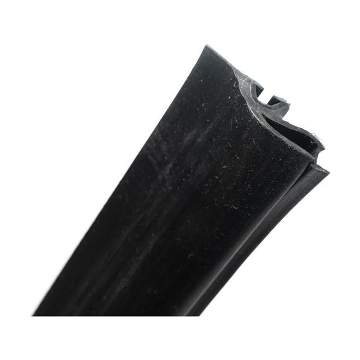 Pingadeira do Teto de Encaixe - Uniflex - 38986 - (5)
