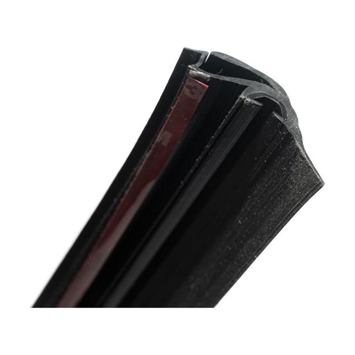 Pingadeira do Teto de Encaixe - Uniflex - 38986 - (6)