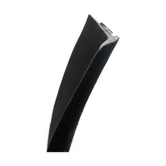 Pingadeira do Teto - Uniflex - 37192 - (1)