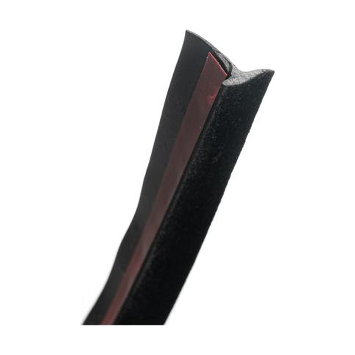 Pingadeira do Teto - Uniflex - 37192 - (4)