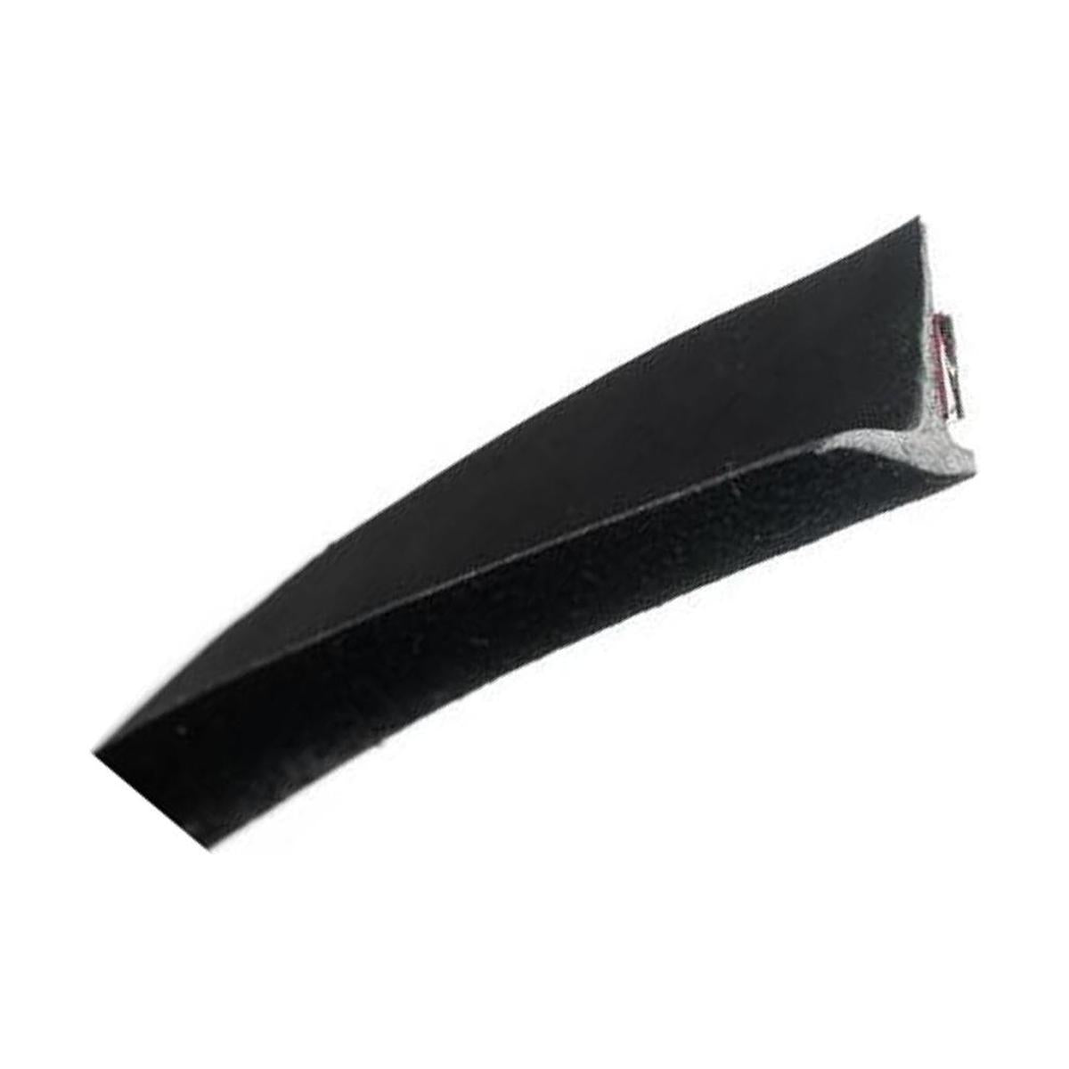 Pingadeira do Teto - Uniflex - 37192 - (2)
