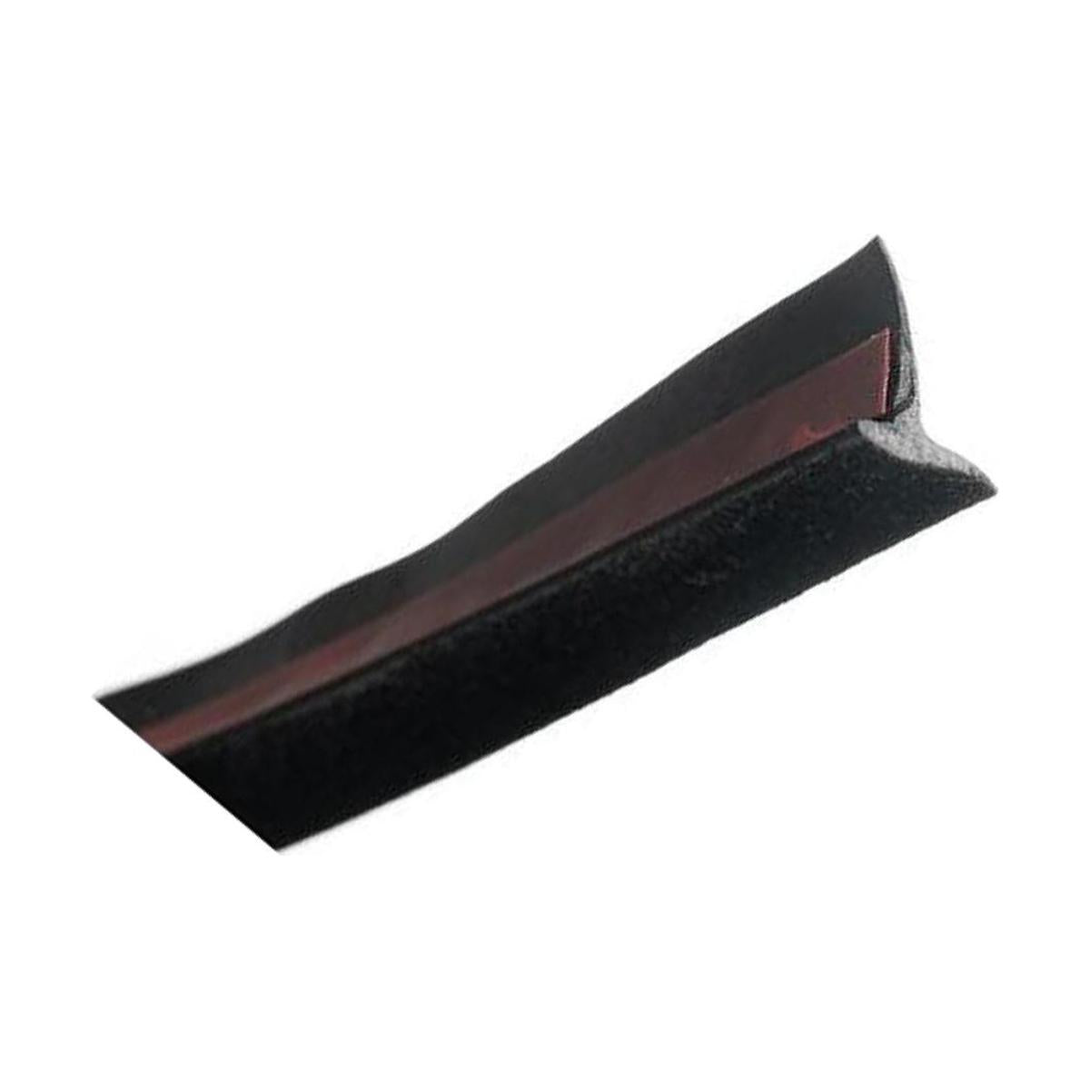 Pingadeira do Teto - Uniflex - 37192 - (3)
