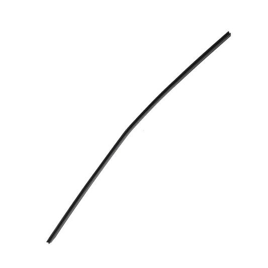 Pingadeira do Teto - Uniflex - 37220 - (1)