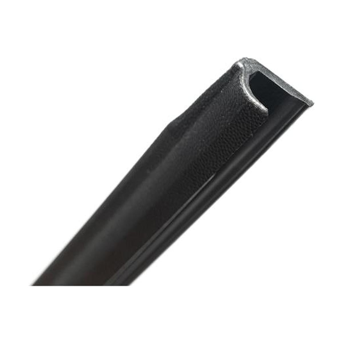 Pingadeira do Teto - Uniflex - 37220 - (2)