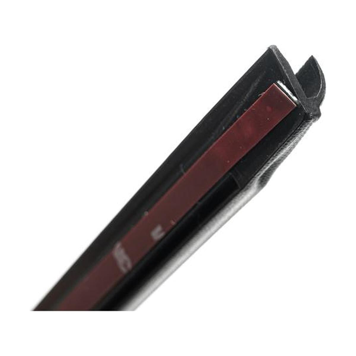 Pingadeira do Teto - Uniflex - 37220 - (3)