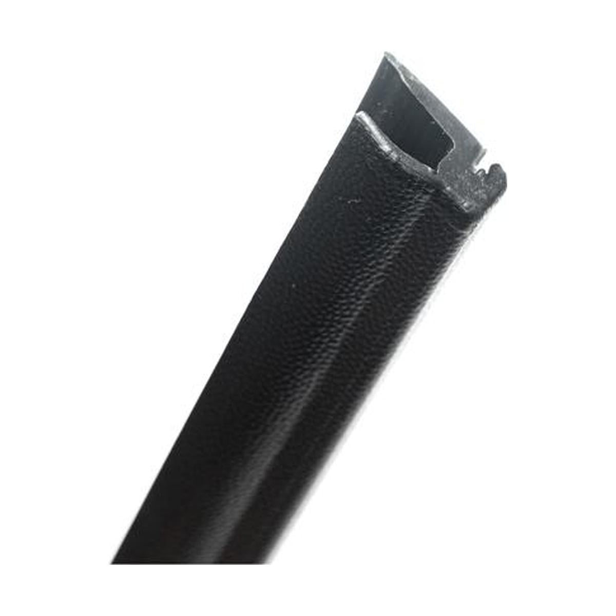 Pingadeira do Teto - Uniflex - 37220 - (4)