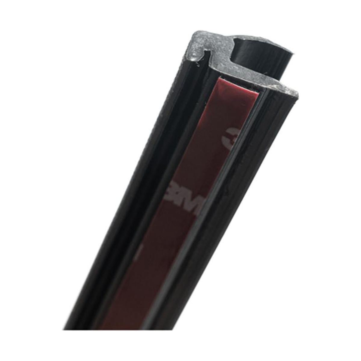 Pingadeira do Teto - Uniflex - 37220 - (5)