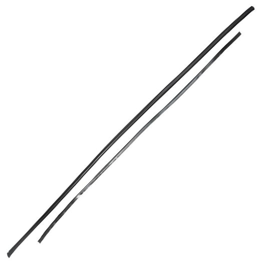 Pingadeira do Teto - Uniflex - 37224 - (1)