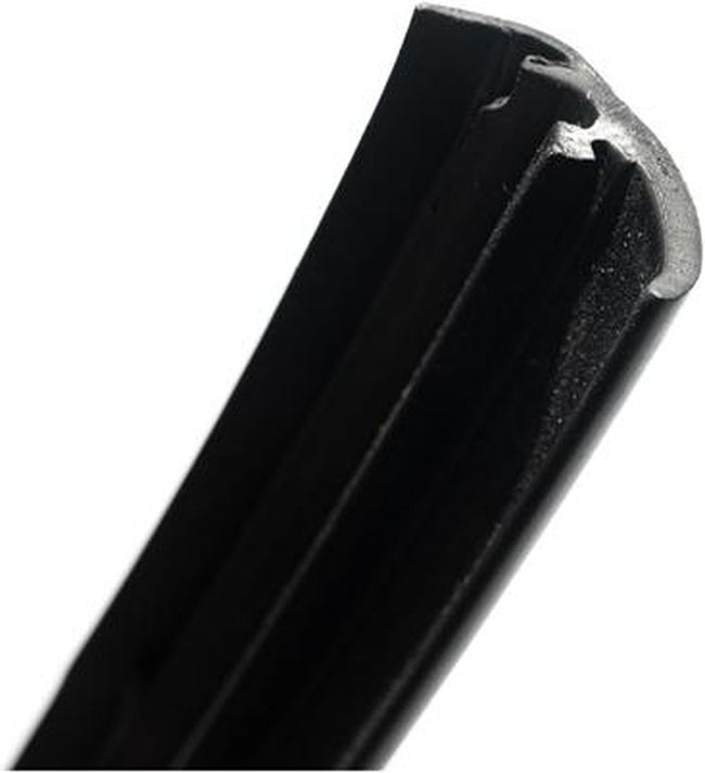 Pingadeira do Teto - Uniflex - 37224 - (2)