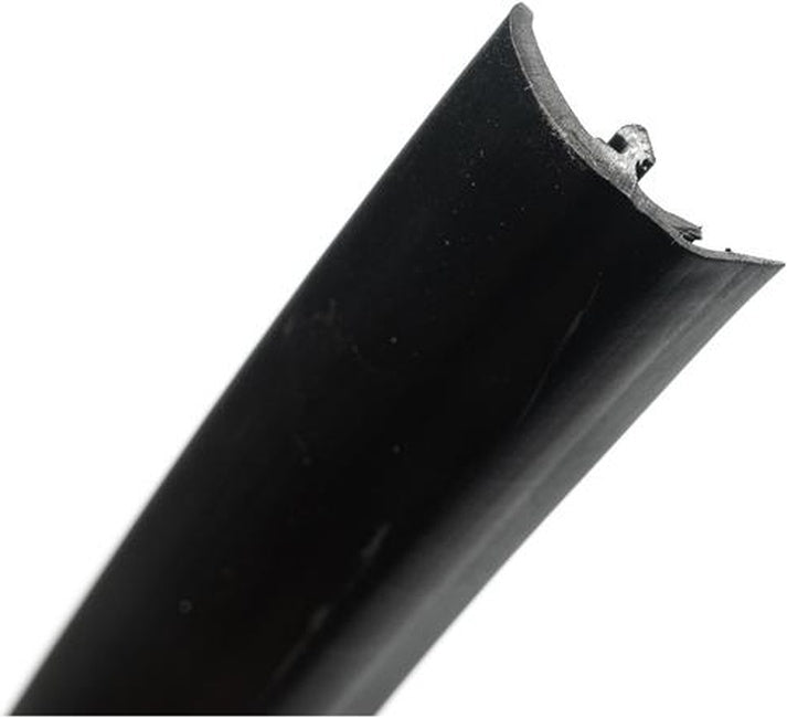 Pingadeira do Teto - Uniflex - 37224 - (3)