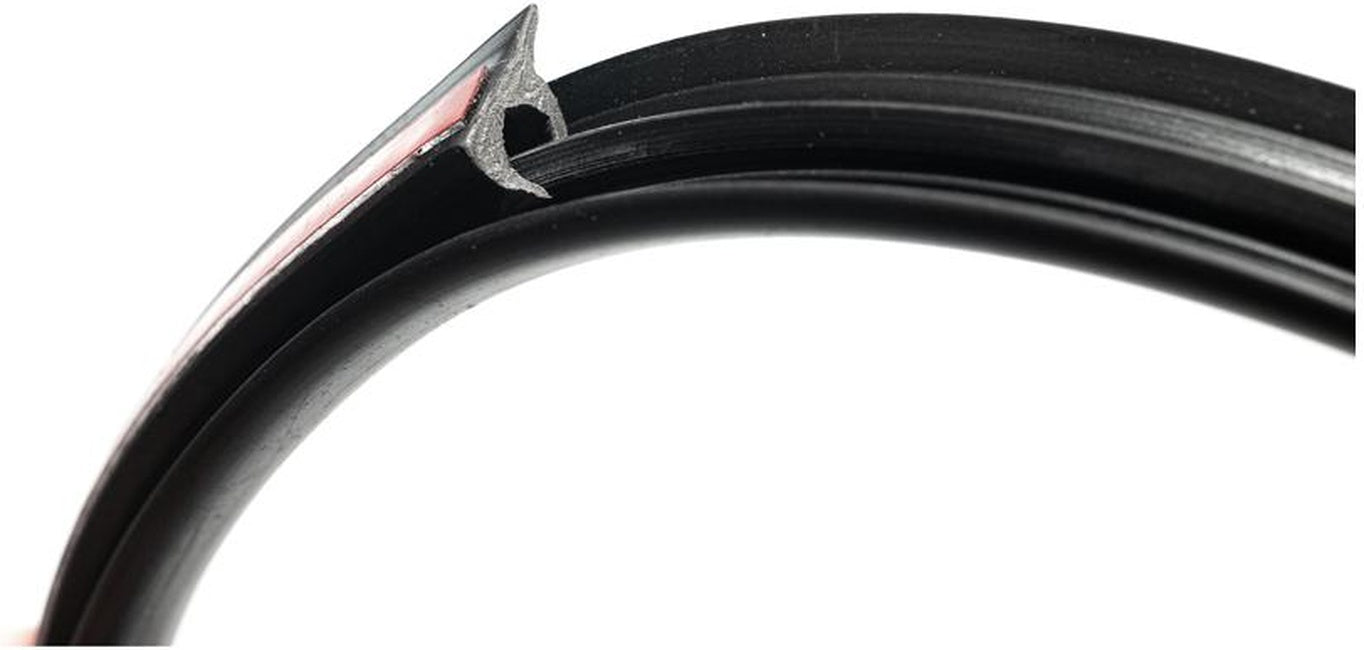Pingadeira do Teto - Uniflex - 37224 - (4)
