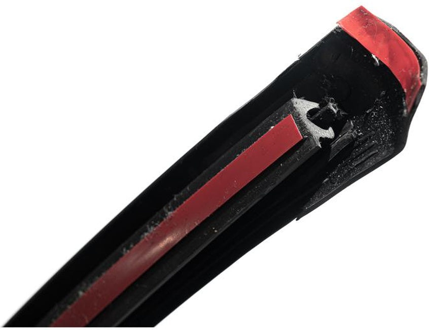 Pingadeira do Teto - Uniflex - 37224 - (5)