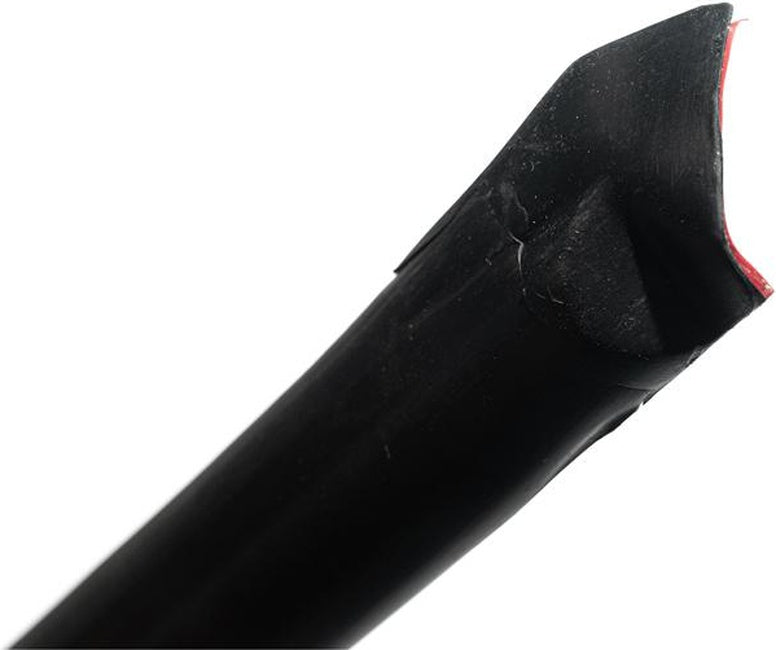 Pingadeira do Teto - Uniflex - 37224 - (6)