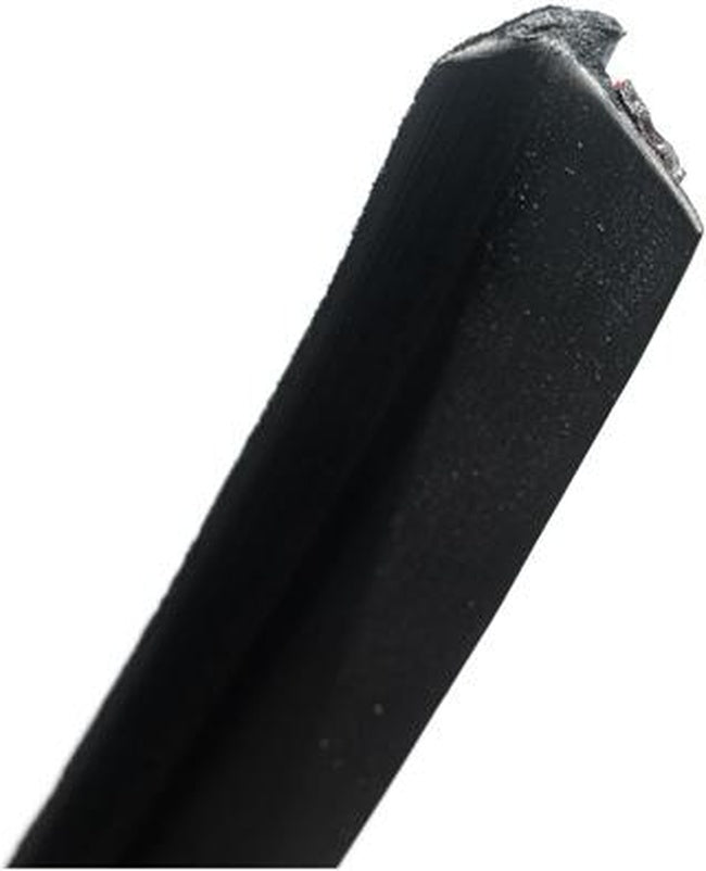 Pingadeira do Teto - Uniflex - 37224 - (7)