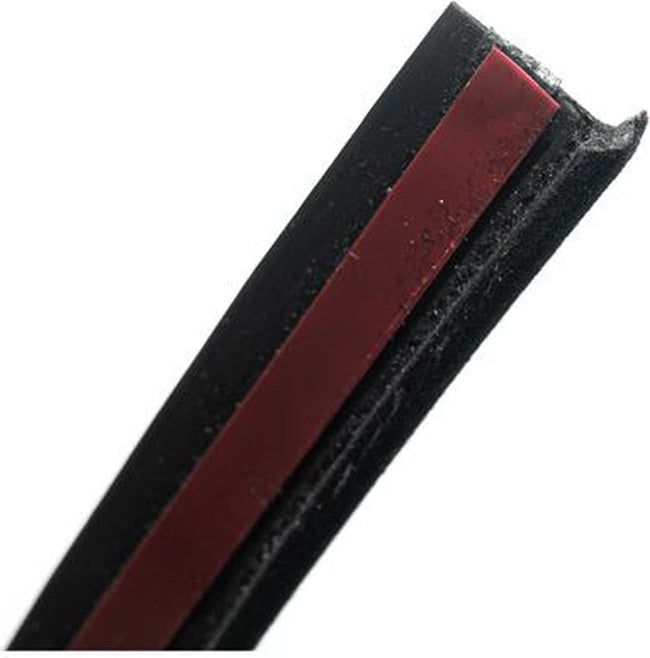 Pingadeira do Teto - Uniflex - 37224 - (8)