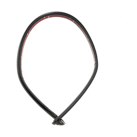 Pingadeira do Teto - Uniflex - 38296 - (1)