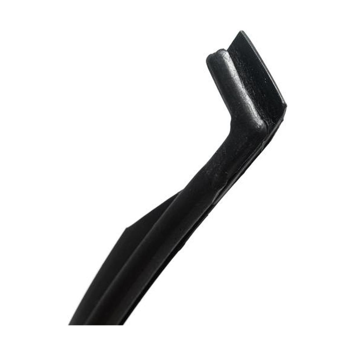 Pingadeira do Teto - Uniflex - 38296 - (2)