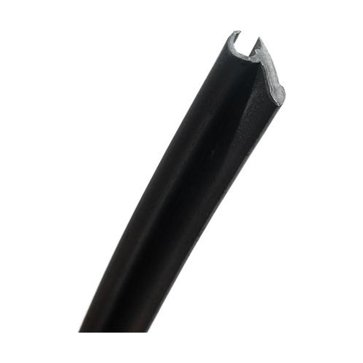 Pingadeira do Teto - Uniflex - 38296 - (3)