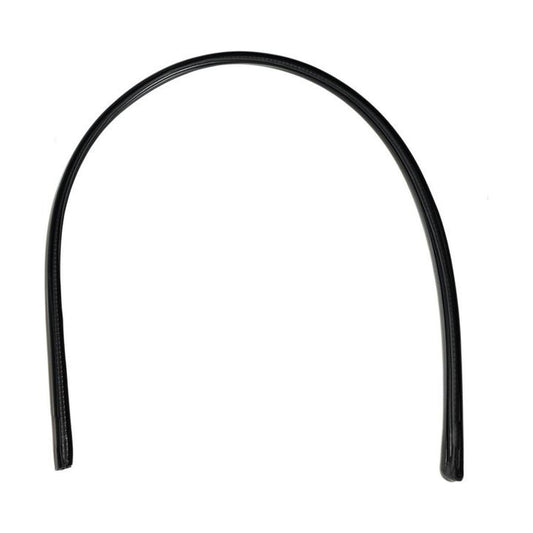 Pingadeira do Teto - Uniflex - 38561 - (1)