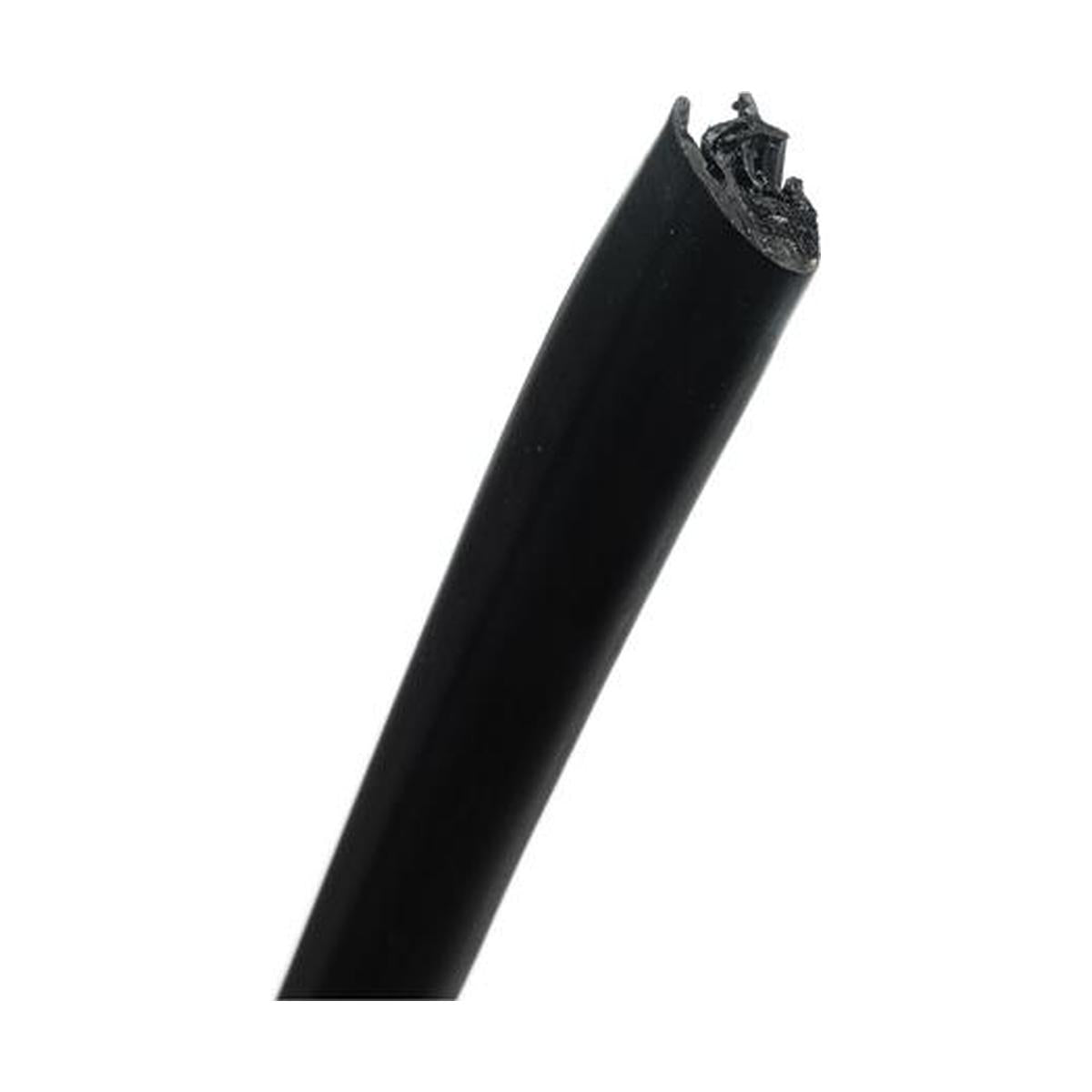 Pingadeira do Teto - Uniflex - 38561 - (2)