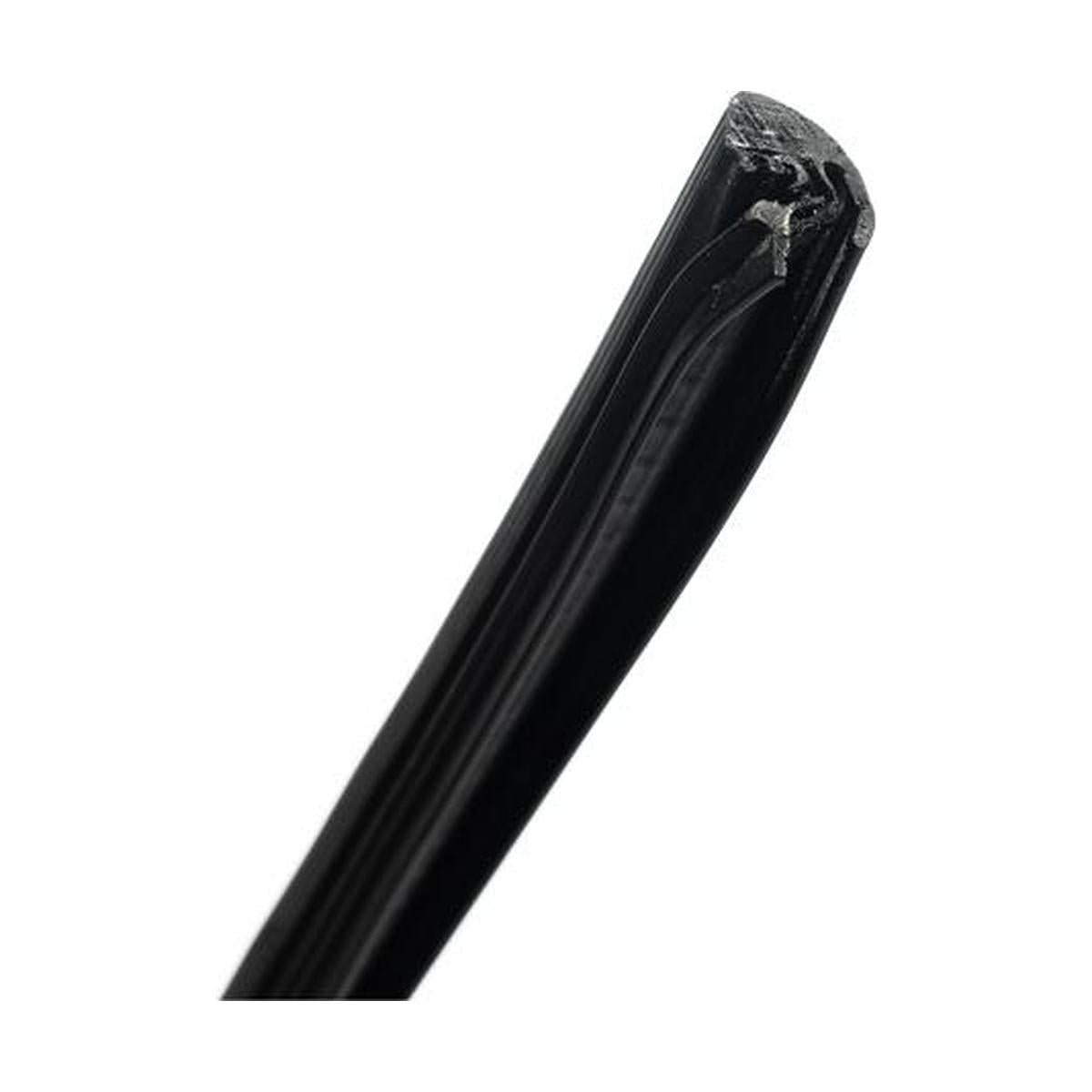 Pingadeira do Teto - Uniflex - 38561 - (3)
