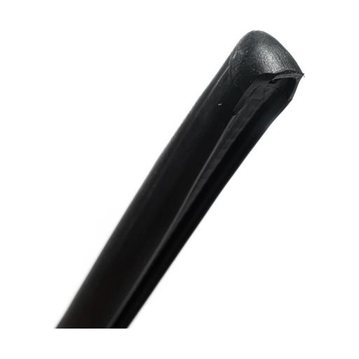 Pingadeira do Teto - Uniflex - 38561 - (4)