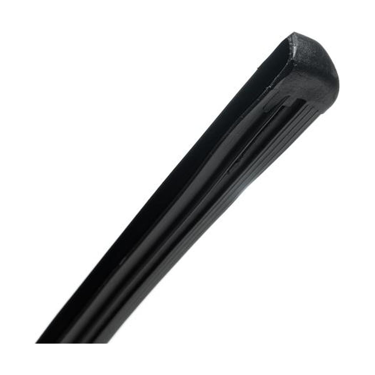 Pingadeira do Teto - Uniflex - 38561 - (5)