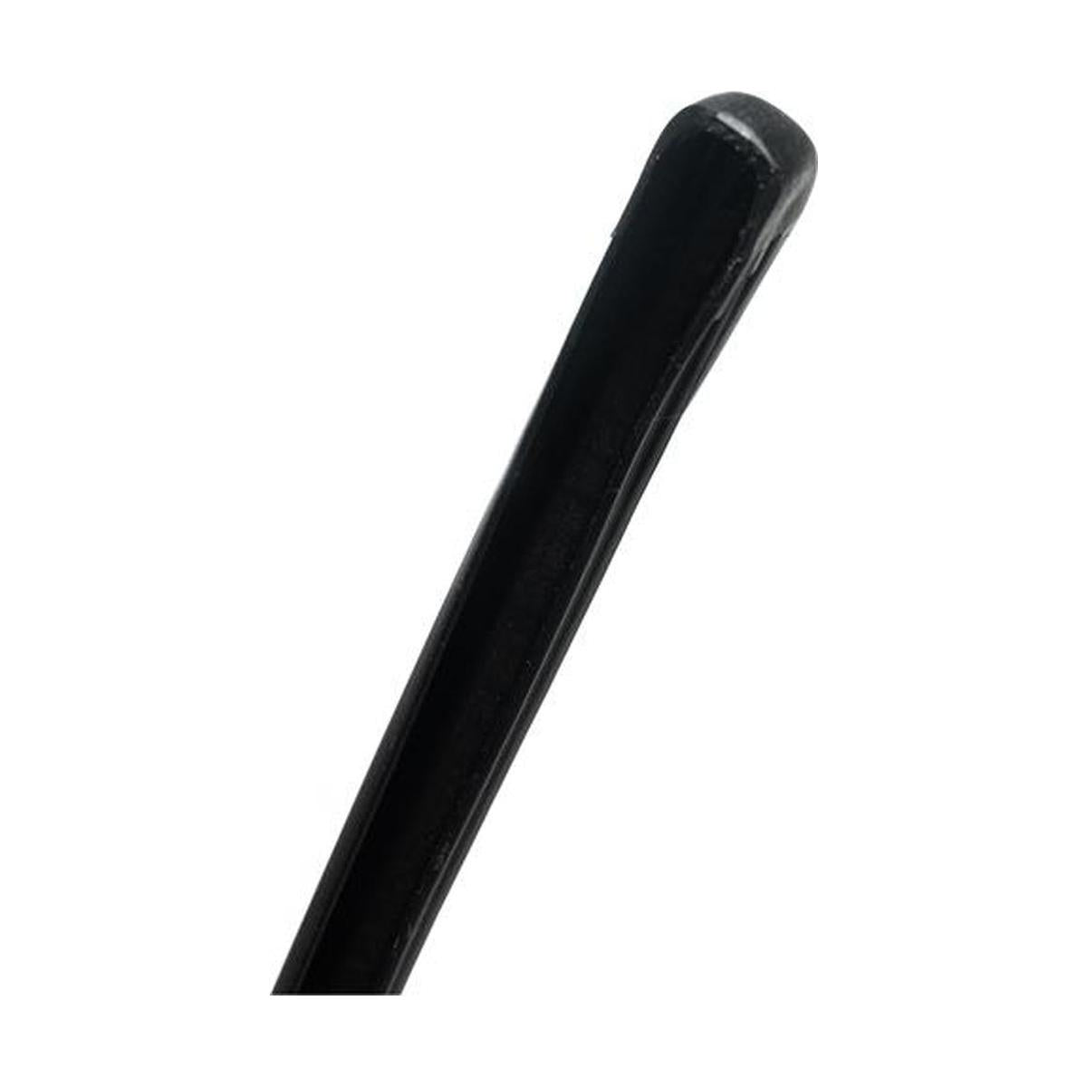 Pingadeira do Teto - Uniflex - 38561 - (6)